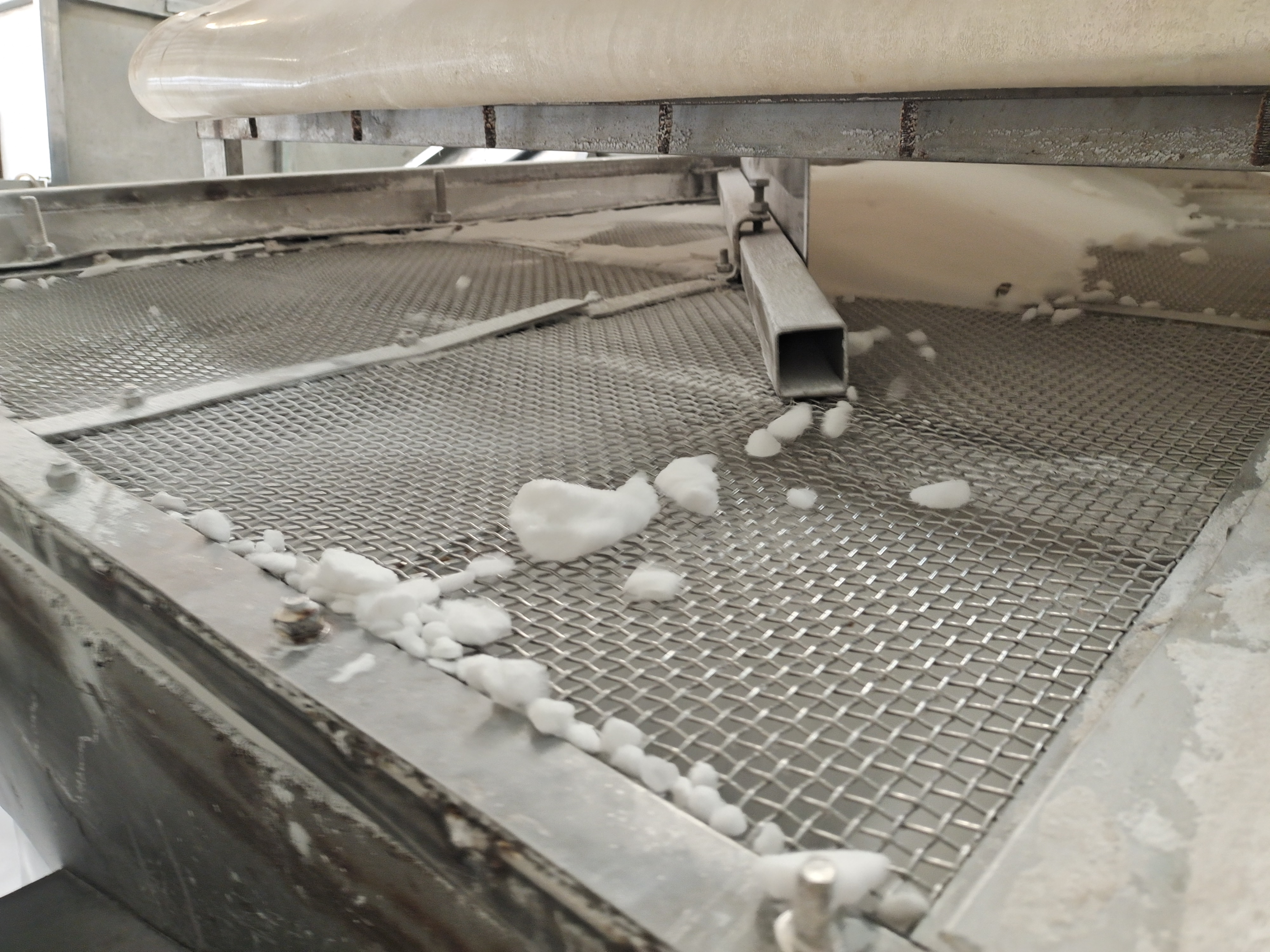 1734419587453 7ea81d6e584ec37f2f6a7b17f6324d3