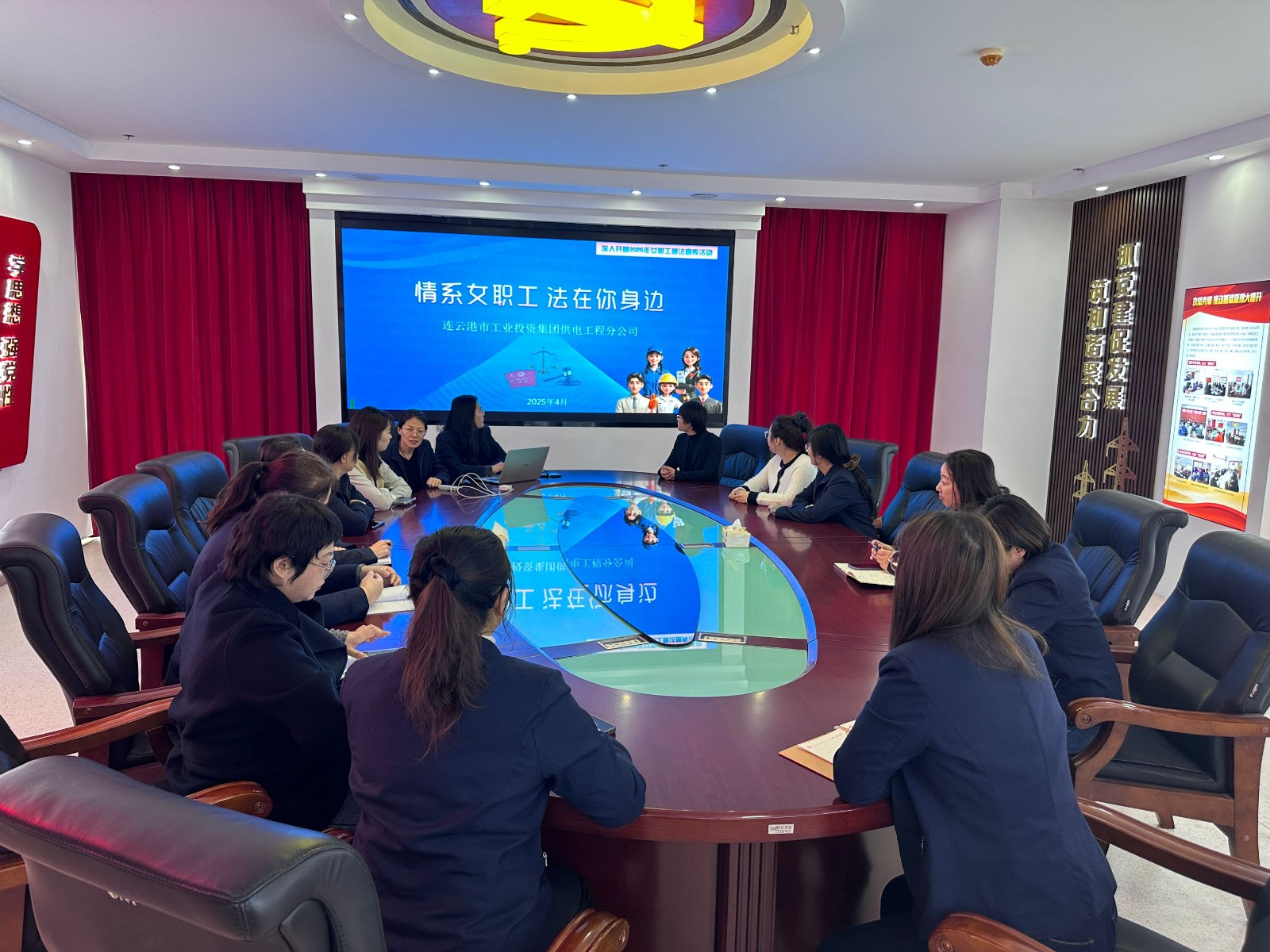 2064B670D9E77D1EA98B138117C33341