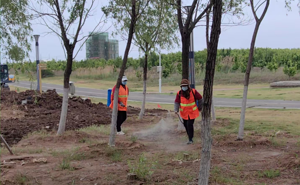 5f0c86e3e2c436f6d8c361766d2d4679