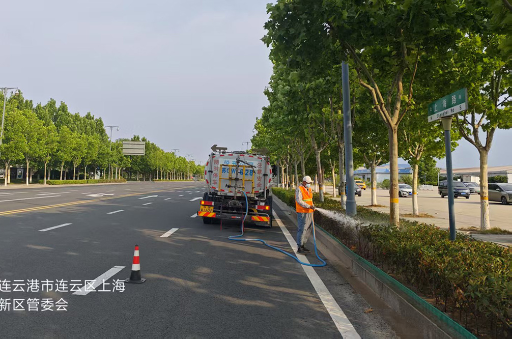 4f8def80143948f43777d194359518ae