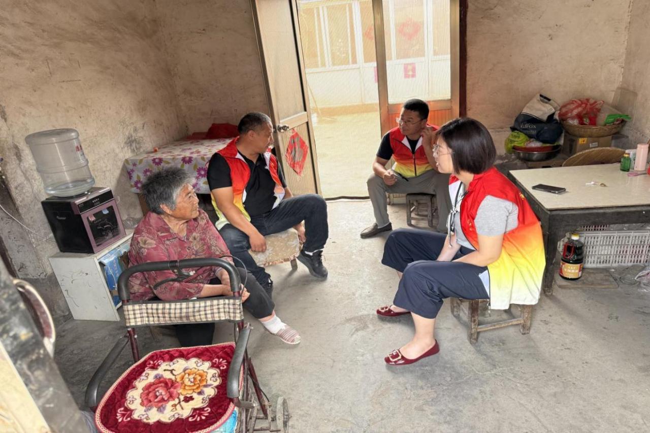 c8c69e8714facd3849edd6351ab0cec3