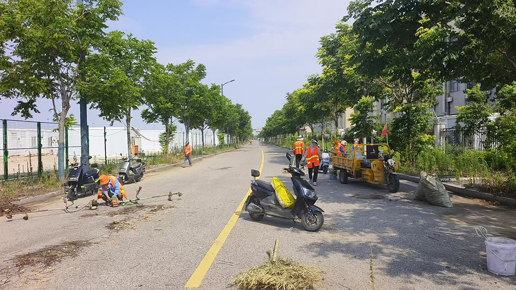 47abbb16734a0a44f43781f3513803c4