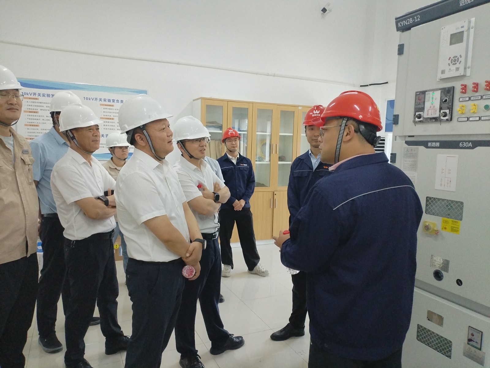 微信圖片_20250711084946