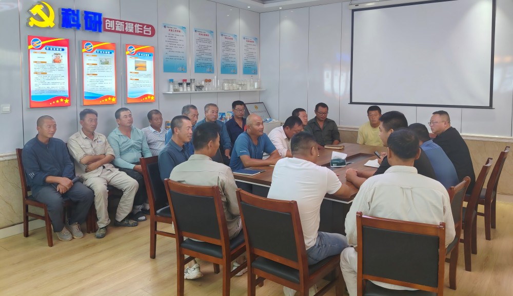 5.形勢任務教育座談(1)