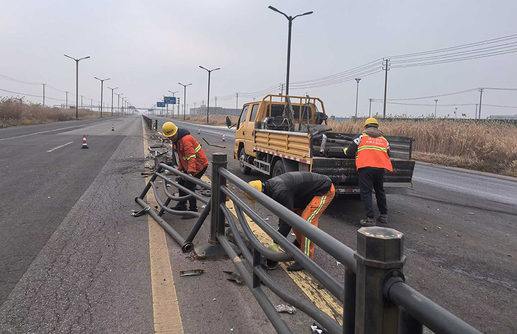 0336611dee348f60ca0d24d06d4cd4e8