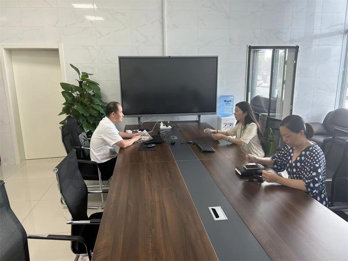 1689757256936004341.jpg 市開發(fā)區(qū)領導調研.jpg