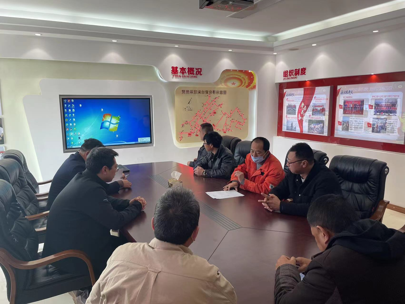 1678840416111067350.png 臺北.png