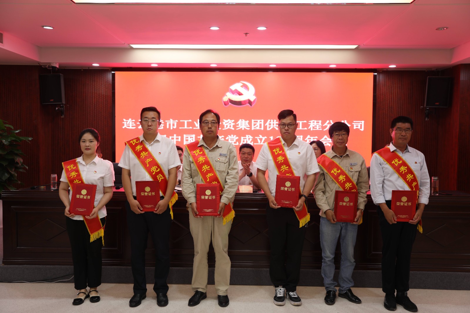 1688030138662057141.jpg BK2A8674(1).jpg