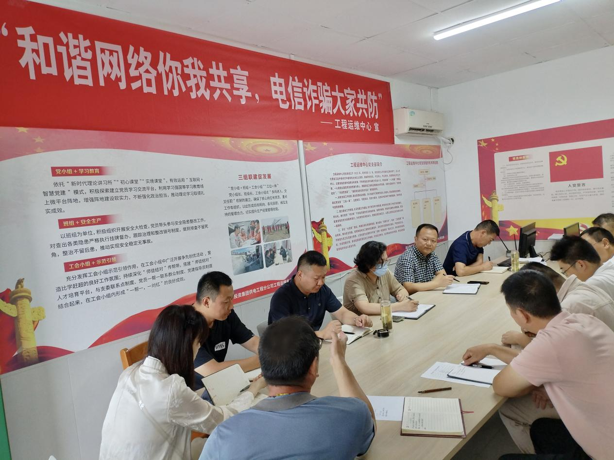 1693292366196092296.png 圖片1.png