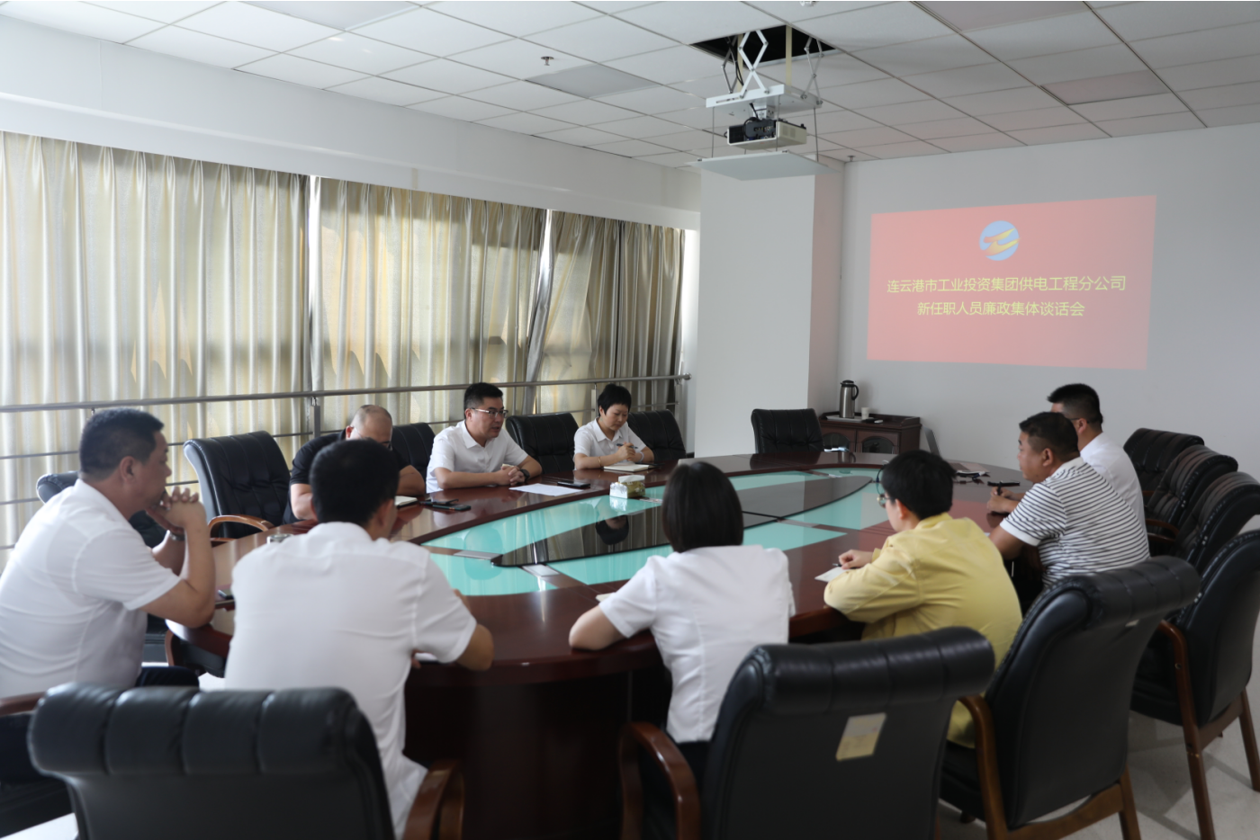 1693292968799091611.png T3GCIKIWG6B[NO[SJAM%))J.png