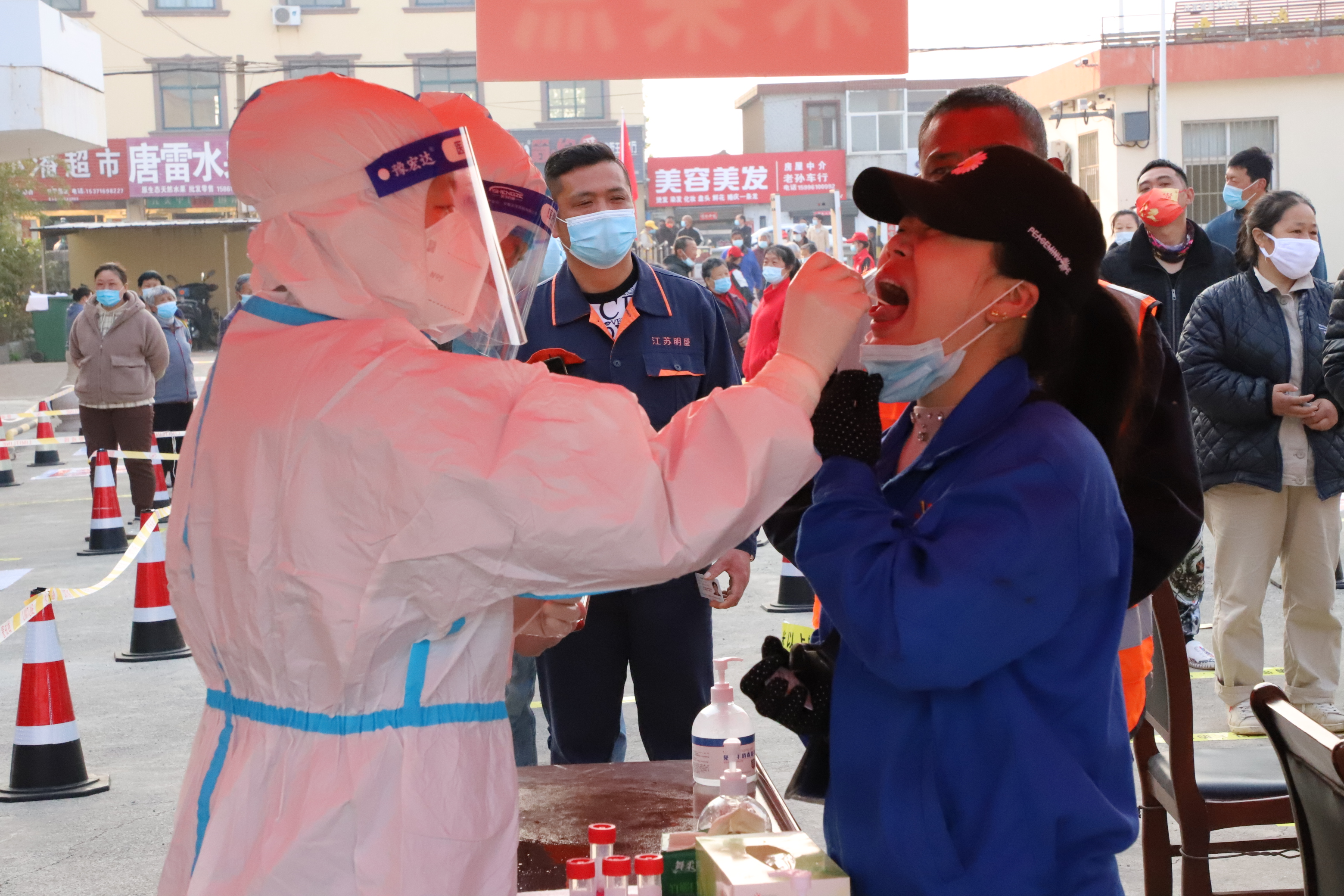 IMG_9158.JPG IMG_9158.JPG