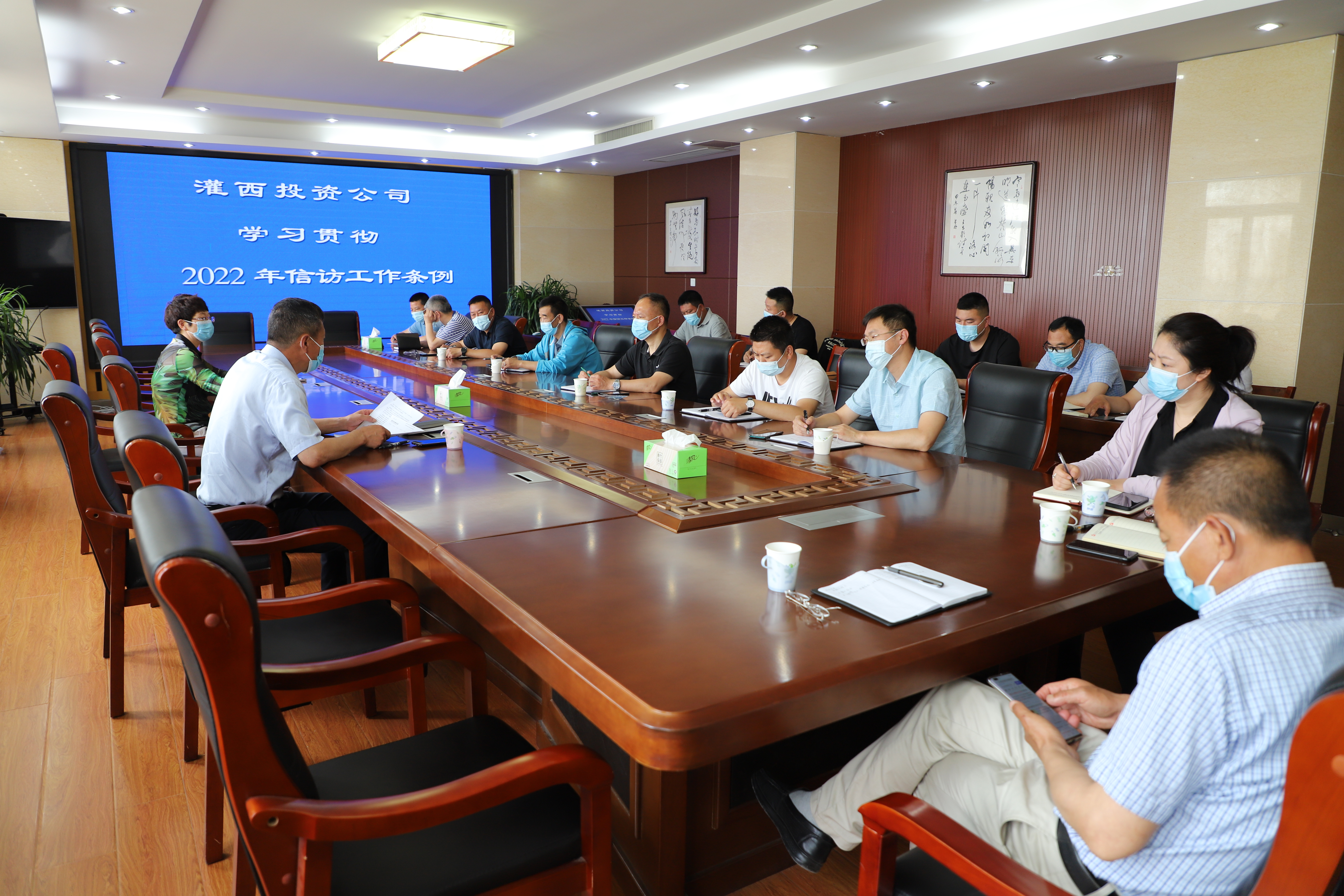 IMG_0231.JPG IMG_0231.JPG